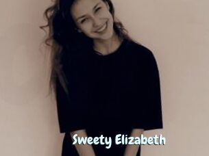 Sweety_Elizabeth