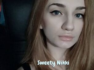 Sweety_Nikki