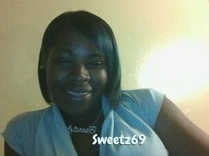 Sweetz69