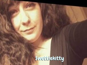 Swettiekitty