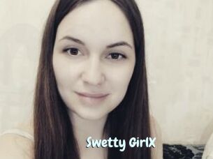 Swetty_GirlX