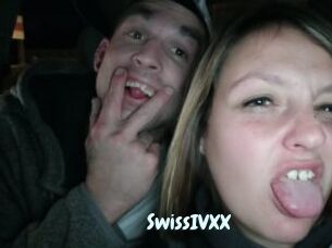 SwissIVXX