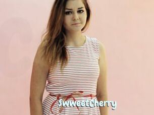 SwweetCherry