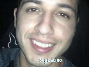 SxyLatino