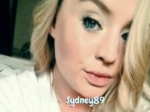 Sydney89