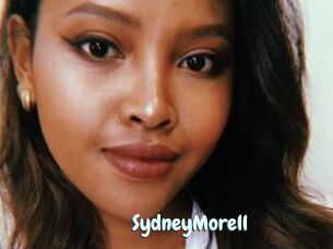 SydneyMorell