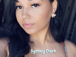 Sydney_Clark