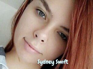 Sydney_Swift