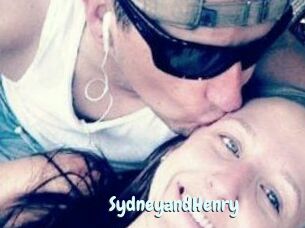 Sydney_and_Henry