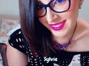 Sylvie
