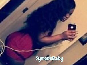 SymoneBaby
