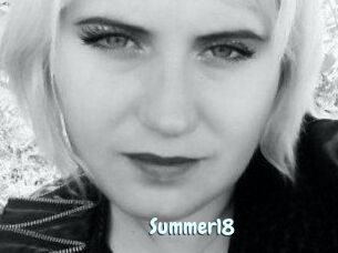 _Summer18_