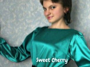_Sweet_Cherry