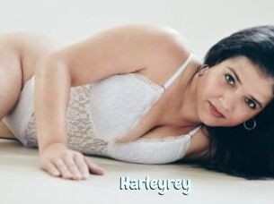 Harleyrey