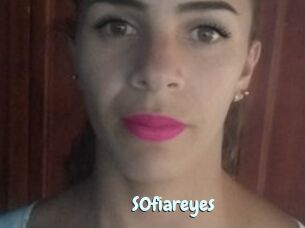 S0fiareyes