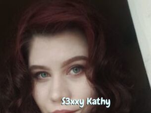 S3xxy_Kathy