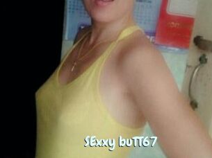 SExxy_buTT67