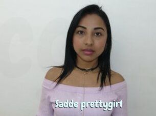 Sadde_prettygirl