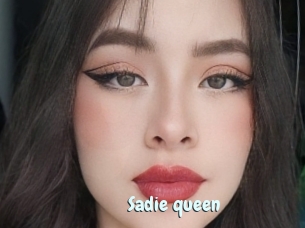 Sadie_queen