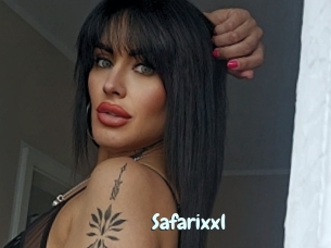 Safarixxl