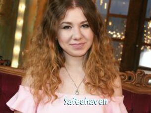 Safeehaven