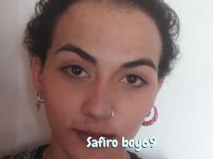 Safiro_boy69
