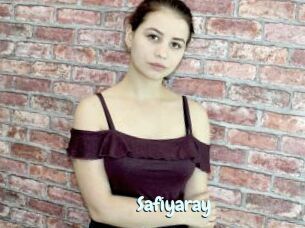 Safiyaray