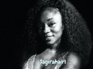 Sagirahair1