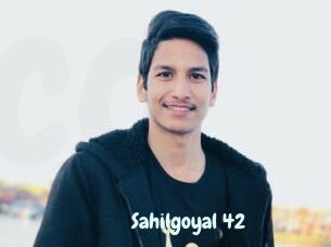 Sahilgoyal_42