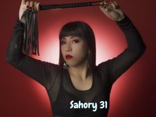 Sahory_31