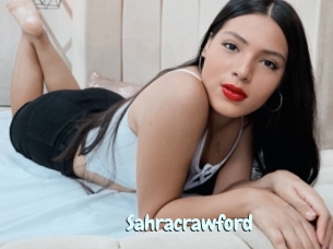 Sahracrawford