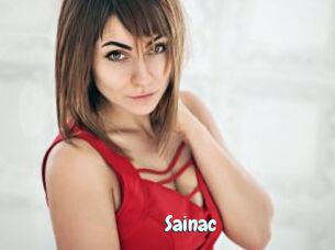 Sainac