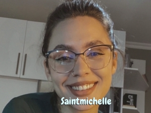 Saintmichelle