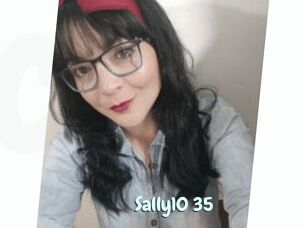 Sally10_35