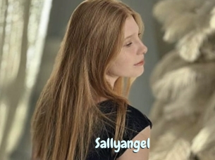 Sallyangel