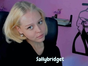 Sallybridget