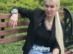 Sallylong