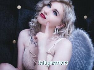 Sallymasters