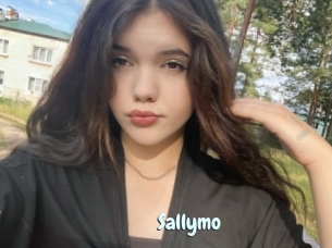 Sallymo