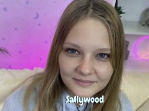 Sallywood