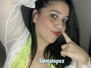 Salmalopez