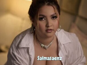 Salmasaenz