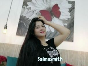 Salmasmith