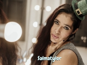 Salmatylor