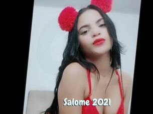 Salome_2021