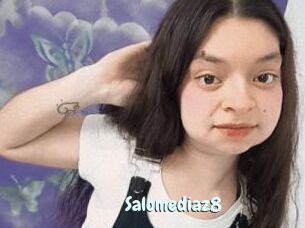 Salomediaz8