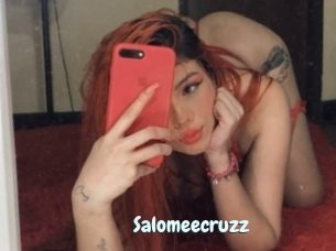 Salomeecruzz