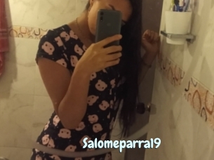 Salomeparra19
