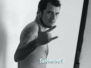 Salomon69
