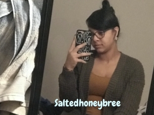 Saltedhoneybree